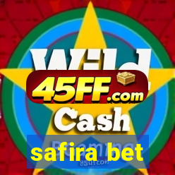 safira bet